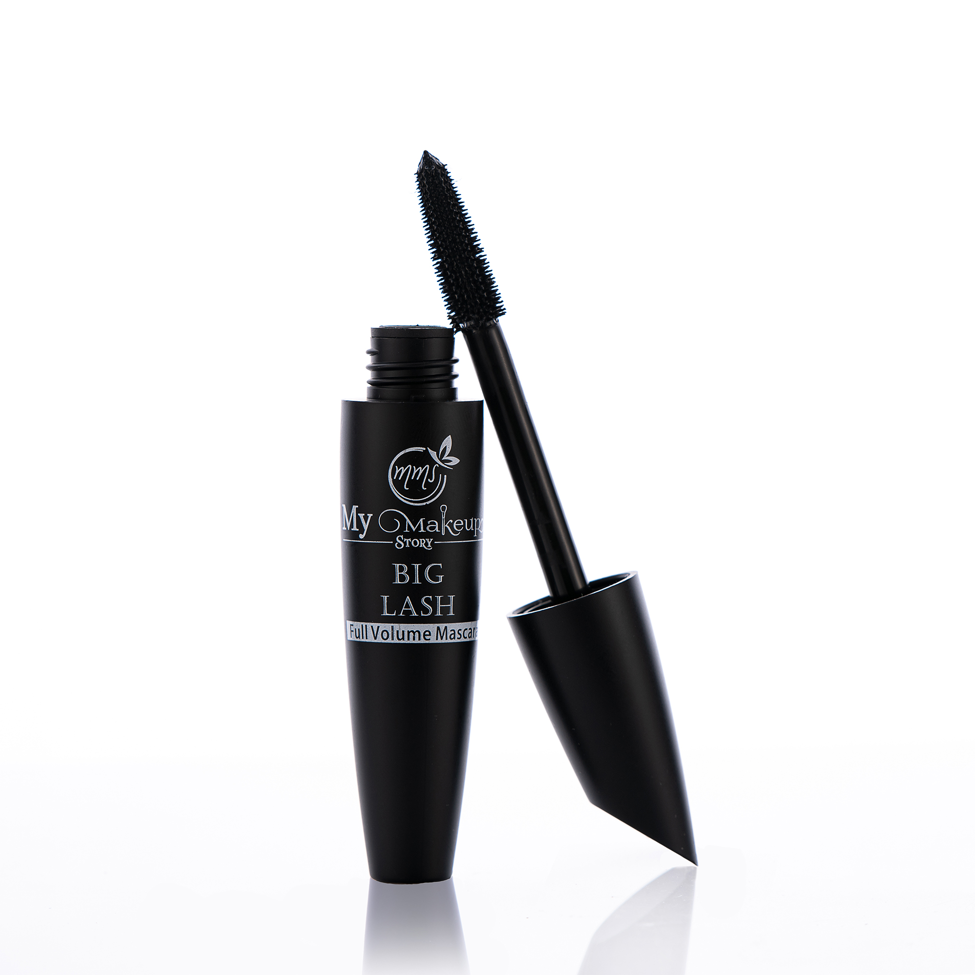 Untitled-1_0001_DSC_4291-2 (1)