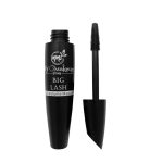 Best waterproof mascara in India