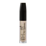 glitter eyeshadow