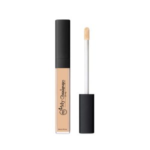 liquid concealer